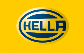 Hella cresce nell'aftermarket