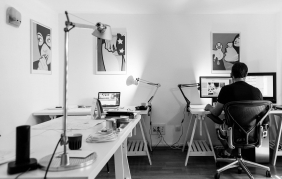 Pro e contro dello smart working
