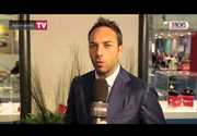 Autopromotec 2015 - 23 Maggio - Servizio 1