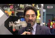Autopromotec 2015 - 23 Maggio - Servizio 4
