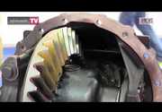 Autopromotec 2015 - 24 Maggio - Servizio 2