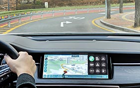 Hyundai e Kia: insieme per il primo ICT connected shift system