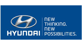 Hyundai Kona e i30 Fastback premiate agli iF Design Awards 2018