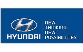 Hyundai è pronta per il fischio d’inizio di EURO 2016!