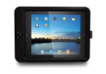 Innovazione: iPad Active Car Mount