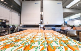 L’escalation di Coram nell’aftermarket italiano ed internazionale