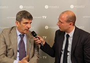 Autopromotec 2015 - Speciale Intervista a Renzo Servadei