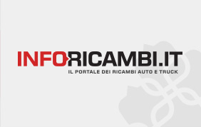 La nuova sfida di Inforicambi