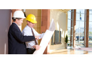 Nuovo bando Inail per la sicurezza sul lavoro