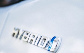 Incentivi auto 2022, si parte! Anche per le vetture convenzionali