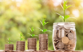 Carosello ecoincentivi: ma perchè non si finanzia la manutenzione?