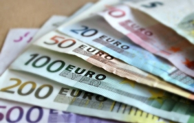 Incentivi auto, finalmente approvato il decreto