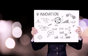 Incentivi innovazione, una veloce panoramica