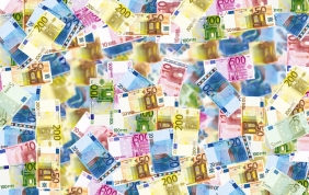 Bonus rottamazione in retromarcia: si scende a 1500 euro