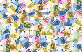 Vuoi restare aggiornato su tutte le opportunità di finanziamento?