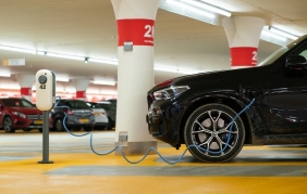 Incentivi auto 2022: ecco i regolamenti