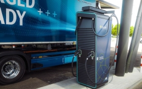 Incentivi auto 2023: facciamo il punto della situazione
