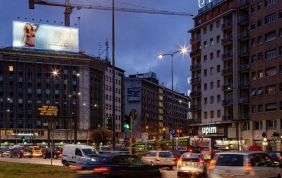Incentivi auto Milano 2022: dal Comune 5 milioni di euro