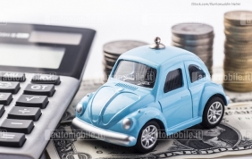 Incentivi auto 2022: le novità della Legge di Bilancio
