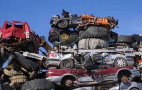 Incentivo rottamazione: 2.000 euro per le auto fino a Euro 4