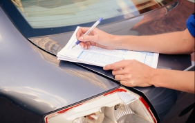 RC Auto: 1,2 milioni di italiani pagheranno di più nel 2019