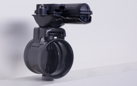 Tenneco lancia le nuove valvole di scarico elettroniche