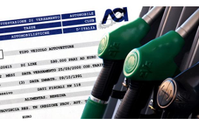 Abolizione bollo e superbollo auto, quando?