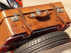 Vacanze e viaggi in auto: ecco degli accessori che possono essere utili