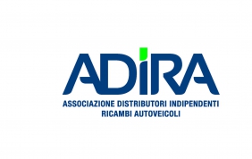 Aftermarket, l'indipendente per ora può dormire tranquillo
