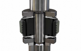 Tenneco in primo impianto per Peugeot 3008