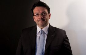 L'aftermarket automotive e la via per “Industry 4.0”