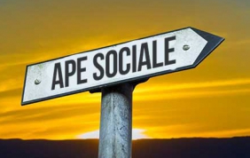 Pensione anticipata, ecco a chi spetta