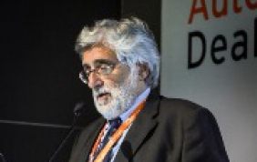 Nasce il primo contratto di lavoro  per il settore auto