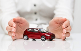 5 dritte per risparmiare sull'assicurazione auto