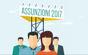 Aftermarket, gli incentivi all'occupazione