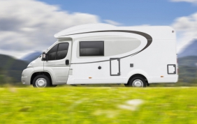 Gli incentivi per rottamare un autocaravan