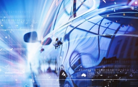 La nuova alleanza tra Automechanika e AICA