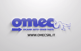 OMEC S.R.L - Speciale Automechanika 2018