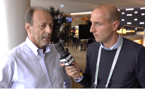 Intervista TUNING 2000 - Automechanika 2018