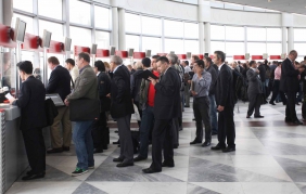 Cresce l'attesa per Automechanika Francoforte