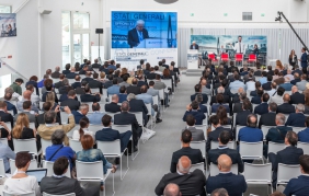 L'aftermarket del futuro: tra nuove tecnologie e normative