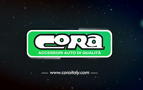 CO.RA - Speciale Autopromotec 2019