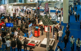 Autopromotec tra novità e conferme