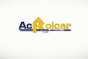 AC ROLCAR - Speciale Autopromotec 2019