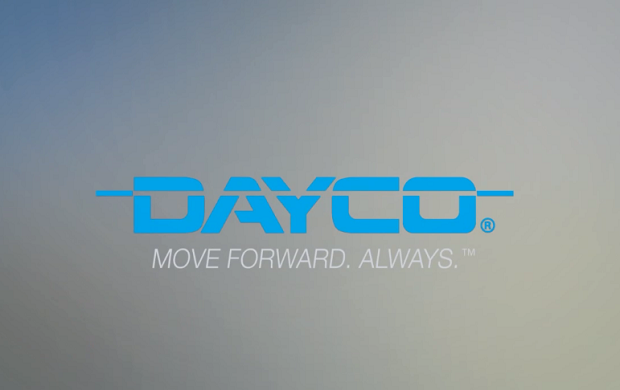 DAYCO - Speciale Autopromotec 2019