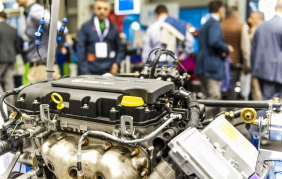 Il valzer dei ricambi ad Autopromotec 2017