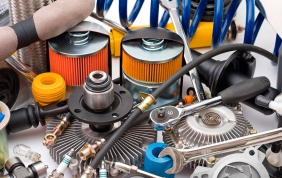 Il best of dell'aftermarket automobilistico