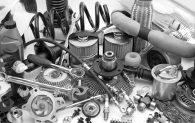 Ricambista-Automobilista: storia di un amore possibile