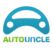 Auto da “superbollo”: ecco la top ten delle usate più diffuse