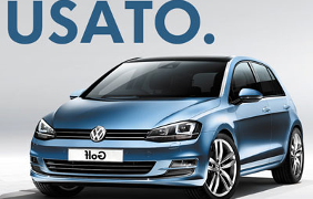 Qual è la soglia limite dei km per l'acquisto di un'auto usata?